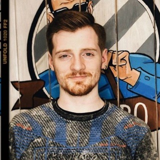 Логотип @vjlinkzanos - VJLink оповещение стримов