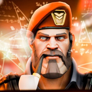 Логотип @vjnovak - VJNovak