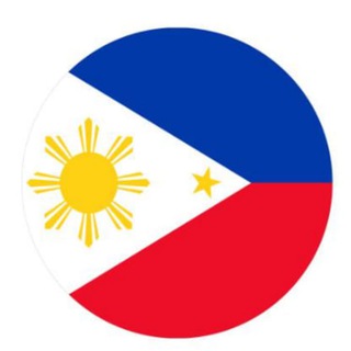 Логотип @vjtyd - 菲律宾/头条事件/曝光 9999.COM独家冠名