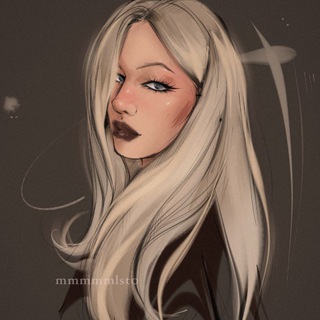 Логотип @vjujav - jujaV🐼