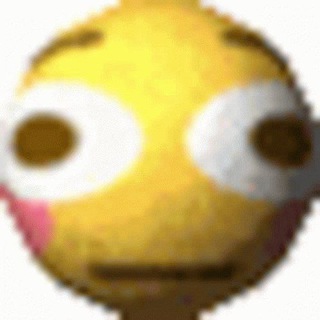 Логотип @vjvjvjvjvjvjvjvjvjvj - Пещера енд1пая