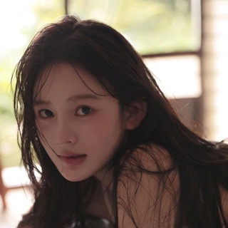 Логотип @vk9527ai - Коллекция азиатских красоток