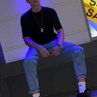 Логотип @vk_1_ava - Топ Авы Для Вк