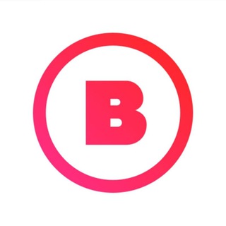 Логотип @vk_boom2020 - Бесплатный VK BOOM