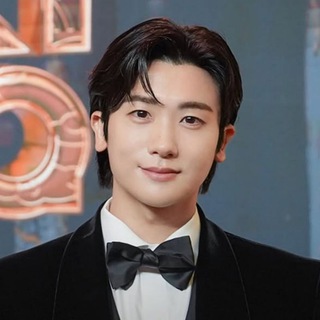Логотип @vk_hyungsik - 💖 Пак Хён Шик 💖 박형식 💖 Park Hyungsik 💖