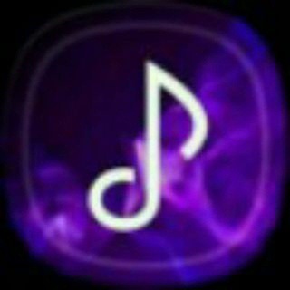 Логотип @vk_music01 - Zakaz muzica