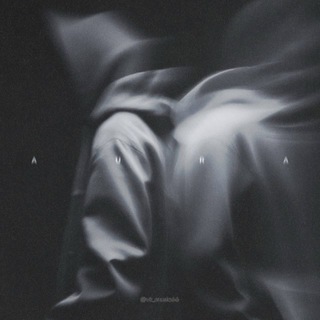 Логотип @vk_music66 - VK MUSIC | MACAN | MIYAGI | A.V.G | Эндшпиль | Jakone | Xcho | HAMMALI & NAVAI | Ramil'