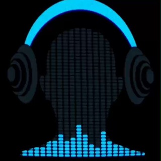 Логотип @vk_musik03 - ⚜Soul Music, a MUSIC _KAIF ⚜