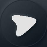 Логотип @vk_musikbot - VK Music Bot | Песни