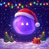 Логотип @vk_musix_bot - Поиск музыки | Скачать треки