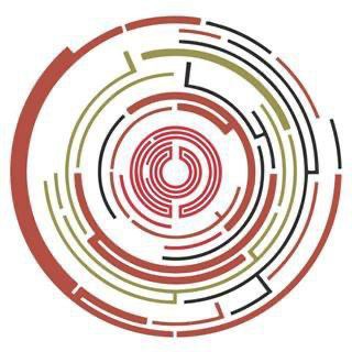 Логотип @vk_pendulum_club - Pendulum Club Chat