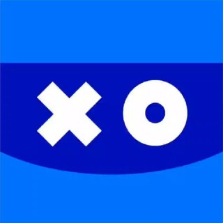 Логотип @vk_play_arena - VK Play Арена