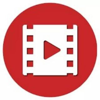 Логотип @vk_trailers - Трейлеры и Анонсы (12+)