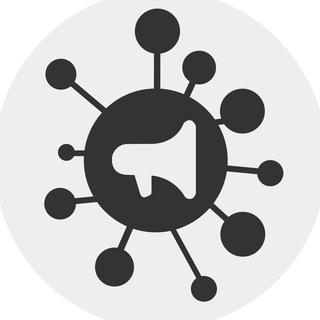 Логотип @vk_virus_channel - VK Virus Info