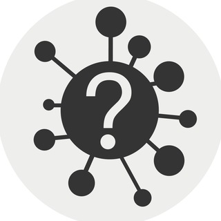 Логотип @vk_virus_chat - Поддержка | VK MUSIC