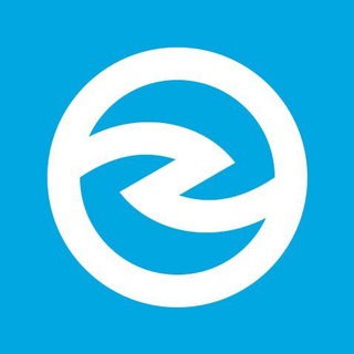 Логотип @vk_zenit_kazan - ВК Зенит Казань