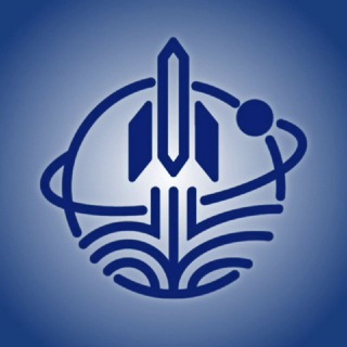 Логотип @vka_spb - ВКА имени А.Ф.Можайского