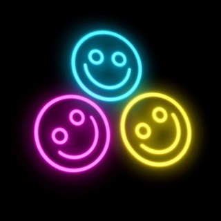 Логотип @vkabinke - Трое в кабинке