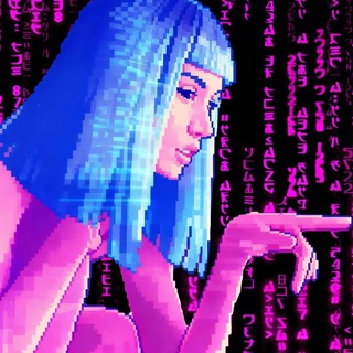 Логотип @vkactf_kids_channel - VKACTF Kids [Новости]