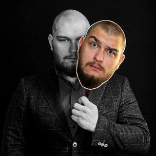 Логотип @vkadre33 - Вкадре | Фотограф во Владимире