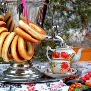 Логотип @vkadre_ru - VKadre