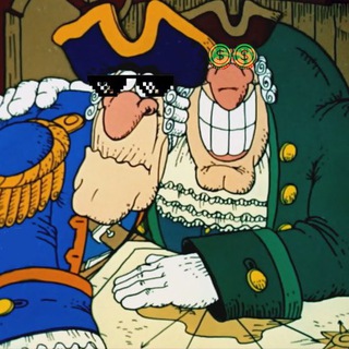 Логотип @vkalivateli - Awax Crypto