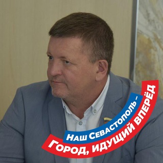 Логотип @vkamzolov - KamZolov