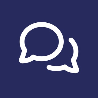 Логотип @vkandmore_chat - VKAndMore Chat