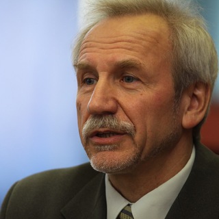 Логотип @vkarbalevich - КАРБАЛЕВІЧ