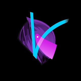 Логотип @vkarting - V-KARTING Series