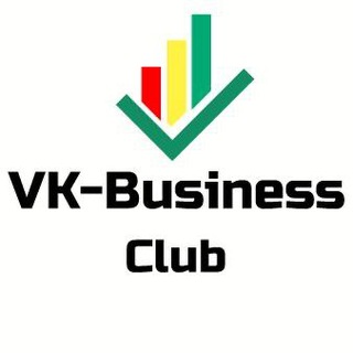 Логотип @vkbclub - Возможности 2026