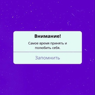 Логотип @vkbotmusik - 🐊Cᴏᴄᴀɪɴᴇ|ᴍᴜᴤɪᴋ|ᴢᴀᴋᴀᴢ 🐊🔞