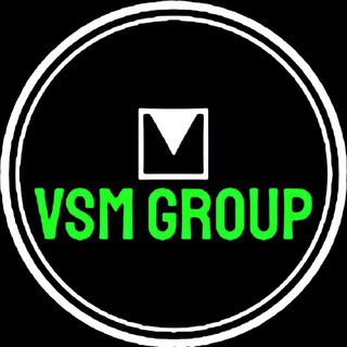 Логотип @vkcledtvsoftware - 𝐕𝐒𝐌 𝐆𝐫𝐨𝐮𝐩"🖥𝐓𝐕💯%"𝐒𝐨𝐥𝐮𝐭𝐢𝐨𝐧