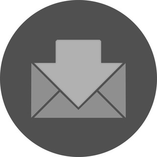 Логотип @vkdoc_bot - Документы ВК