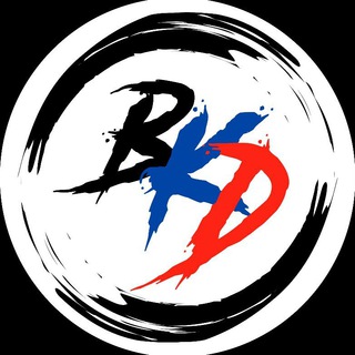 Логотип @vkdvolonter - ВКД Zволонтёры.