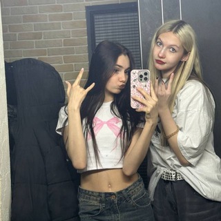 Логотип @vke_a - Amiffa BIGO