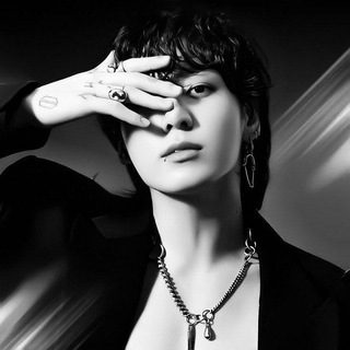 Логотип @vkeinktht - рест. V.