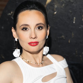 Логотип @vkexpertmarketing - Новицкая Ната✨Свобода быть собой