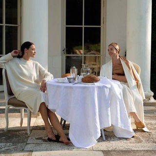 Логотип @vkfargo - far.more