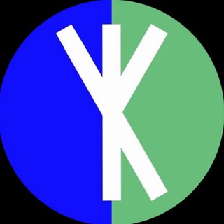 Логотип @vkft_2020 - VKFT inside