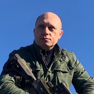 Логотип @vkganchev - Первый Ганчев