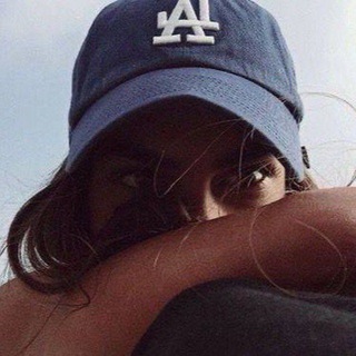 Логотип @vkh1ubull - 𝓣𝓱𝓮 𝓶𝓮𝓪𝓷𝓲𝓷𝓰 𝓸𝓯 𝓵𝓲𝓯𝓮❤