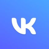 Логотип @vkhistoryrobot - VKHistoryRobot