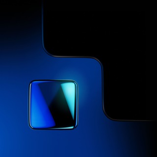 Логотип @vkhrtek - HR Tech от VK Tech