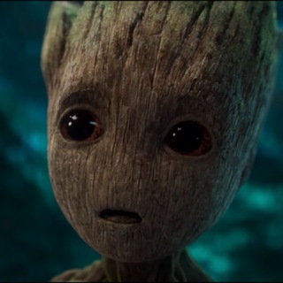 Логотип @vkinofun - vkino.fun