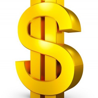 Логотип @vklady_club - Вклады/Займы️ «Финансовый клуб»