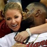 Логотип @vklatche - Веская причина бросить в клатче