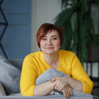 Логотип @vkluchi_razvitie - вКлючи развитие Психология отношений Родители и дети.