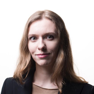 Логотип @vkluchitemuziku - Включите музыку!