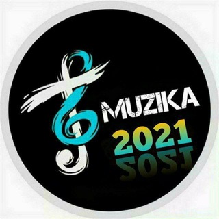 Логотип @vkm_bot_uzb_0607 - Zakaz muzik